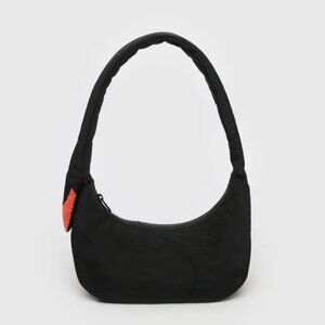 Baggu Swan Bag - NWT